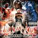 Lights Out