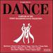 It Takes Two to Dance Sampler