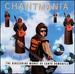 Chantmania