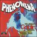 Phenomena (Original Motion Picture Soundtrack)