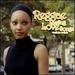 Reggae Lasting Love