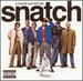 Snatch (2001 Film)