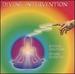 Divine Intervention