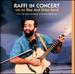 Raffi in Concert