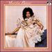 Martha Reeves & the Vandellas-20th Century Masters: the Millennium Collection