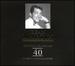 The Gold Collection-40 Classic Performances