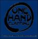 One Hand Clapping: Tibetan Bells With Environmental Sounds