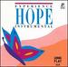Hope Instrumental