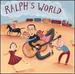 Ralph's World