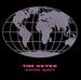 Worlds Apart [Audio Cd]