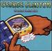 George Clinton-Greatest Funkin' Hits [Clean]