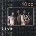 Live: 10cc