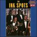 The Ink Spots