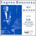Mr. Mellow