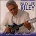 Shade Tree Blues