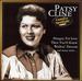 Country Spotlight