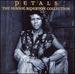 Petals: the Minnie Riperton Collection