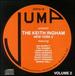 The Keith Ingham New York 9 Vol.2