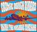 Enjoy the Melodic Sunshine