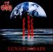 Lunar Strain + Subterranean