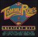 Tommy Roe-Greatest Hits [Onyx]