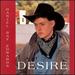 Desire