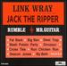 Jack the Ripper / Bo Diddley