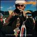 Master Musicians of Jajouka / Various