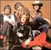 Traffic