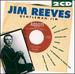 Gentleman Jim