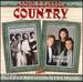 Legends of Country Music