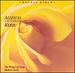 Alleluia / Kyrie