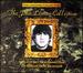 The John Lennon Collection