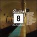 Aware 8