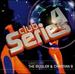 Vol. 3-Club Series