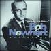 Something Like This...the Bob Newhart Anthology
