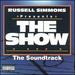 The Show: the Soundtrack