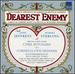 Dearest Enemy (1955 Television Cast)