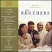 The Brothers (2001 Film)