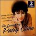 Patsy Cline