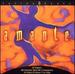 Latino Beats: Amante