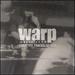Warp Magazine Cd
