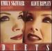 Duets
