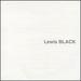 The White Album