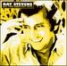 Ray Stevens-All-Time Greatest Hits
