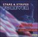 Stars & Stripes Forever-John Philip Sousa