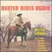 Dexter Rides Again