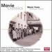 Movie Classics (Original Soundtrack)