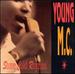 Stone Cold Rhymin-Toung M.C.