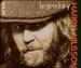 Legendary Harry Nilsson